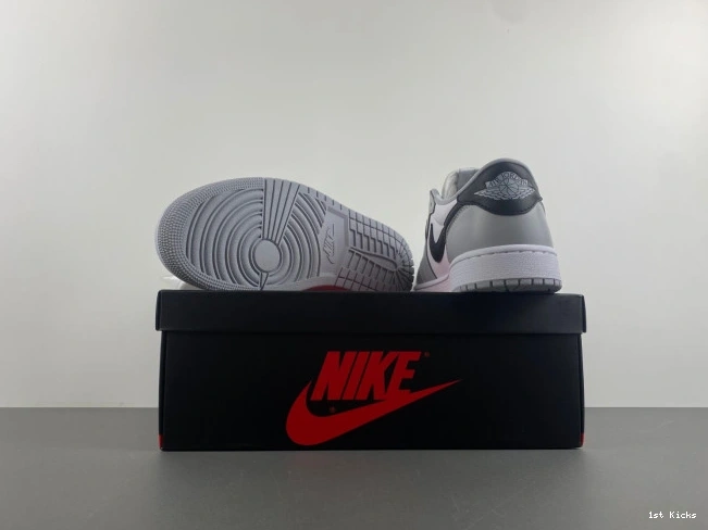 BestValue Air Jordan Barons CZ0790- Low OG 1 497 0109